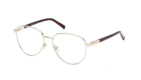 Armazón GUESS GU3037 METAL/FLEX