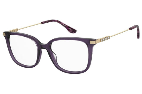 Armazón PIERRE CARDIN P.C.8547 ACETATO/METAL