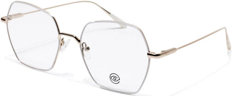Armazón FL VM5008 METAL-FLEX
