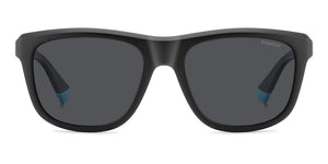 Lentes de sol POLAROID PLD 2163/S ACETATO