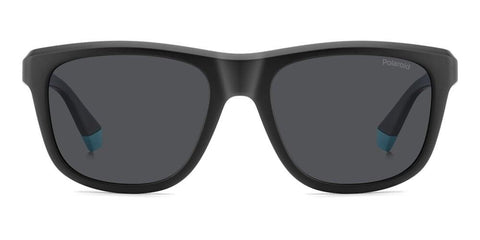 Lentes de sol POLAROID PLD 2163/S ACETATO