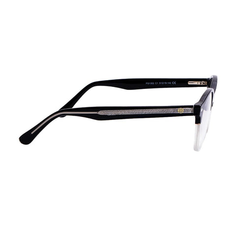 Armazón FL FG1302 ACETATO/CLIP