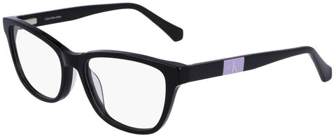 Armazón CALVIN KLEIN JEANS CKJ22645 ACETATO