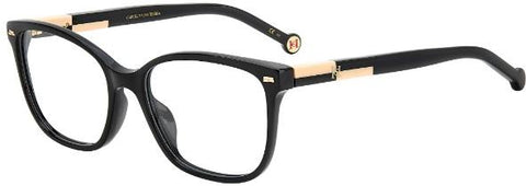 Armazón CAROLINA HERRERA 0159/G ACETATO