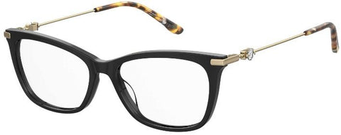 Armazón PIERRE CARDIN P.C.8529 ACETATO