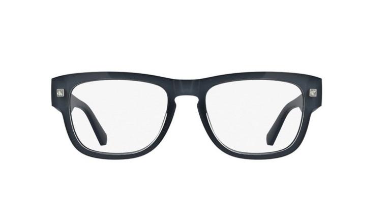 Armazón CALVIN KLEIN JEANS CKJ25627 ACETATO