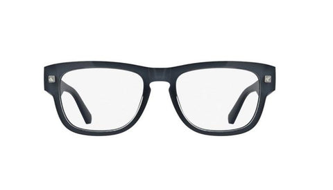 Armazón CALVIN KLEIN JEANS CKJ25627 ACETATO