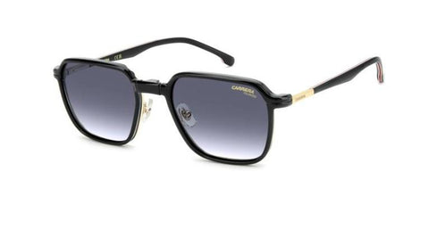 Armazón CARRERA 388/C METAL/FLEX/CLIP-ON