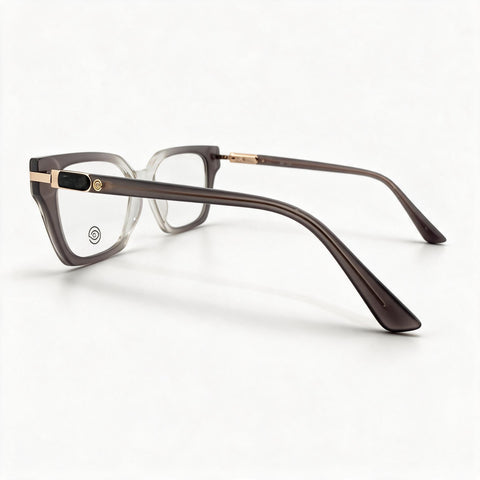 Armazón FL CH8016 ACETATO/FLEX