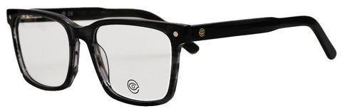Armazón FL G5166 ACETATO/CLIP