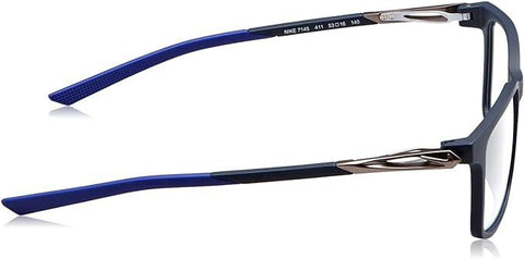 Armazón NIKE 7145 METAL