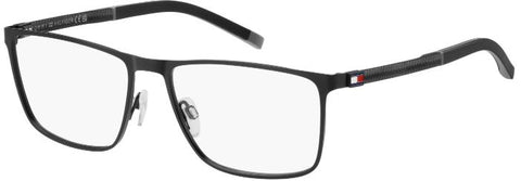 Armazón TOMMY HILFIGER TH2080 METAL