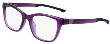 Armazón NIKE 7154 ACETATO