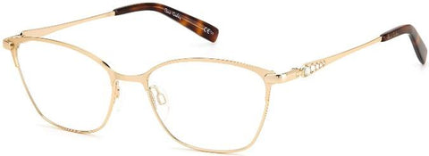 Armazón PIERRE CARDIN P.C.8872 METAL