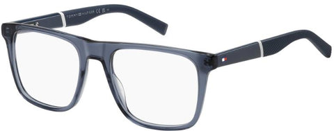 Armazón TOMMY HILFIGER TH 2045 ACETATO