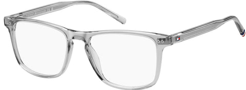 Armazón TOMMY HILFIGER TH 2189 ACETATO