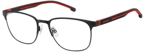 Armazón CARRERA 8917 METAL/ACETATO