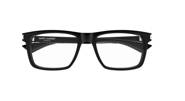 Armazón SAINT LAURENT SL 882 ACETATO