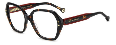 Armazón CAROLINA HERRERA 0315 ACETATO