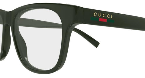 Armazón GUCCI GG2108O ACETATO