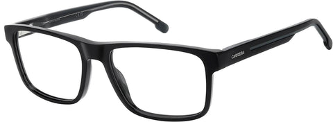 Armazón CARRERA 8915 ACETATO/FLEX
