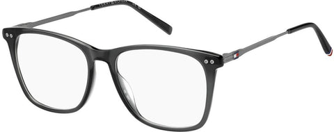 Armazón TOMMY HILFIGER TH 2195 ACETATO