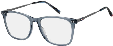 Armazón TOMMY HILFIGER TH 2195 ACETATO