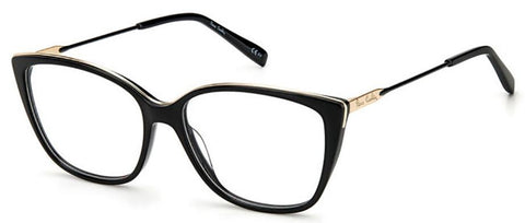 Armazón PIERRE CARDIN P.C.8497 METAL