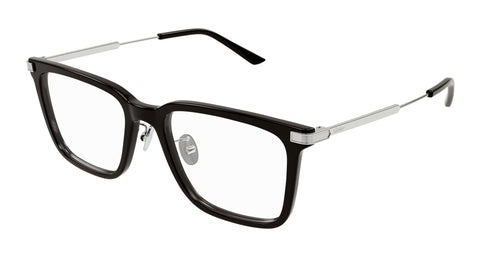 Armazón CARTIER CT0384O ACETATO/METAL