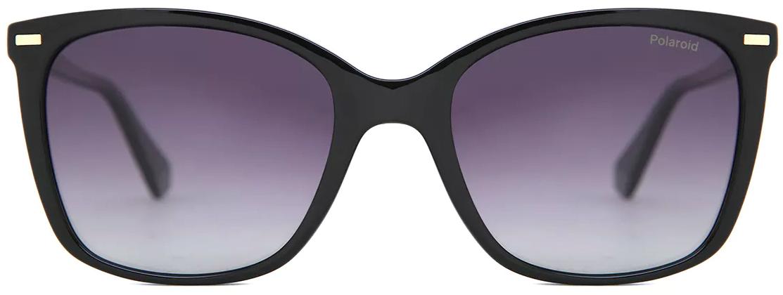 Lentes de sol POLAROID PLD 4108/S ACETATO