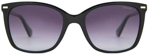 Lentes de sol POLAROID PLD 4108/S ACETATO
