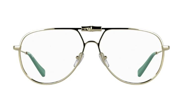 Armazón LONGCHAMP LO2187 METAL