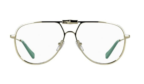 Armazón LONGCHAMP LO2187 METAL
