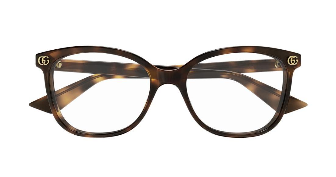 Armazón GUCCI GG1816O ACETATO