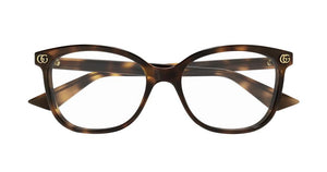 Armazón GUCCI GG1816O ACETATO