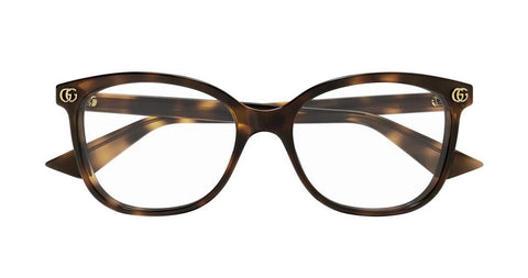 Armazón GUCCI GG1816O ACETATO