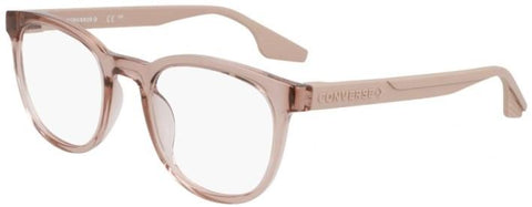 Armazón CONVERSE CV5103 ACETATO
