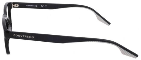 Armazón CONVERSE CV5095 ACETATO