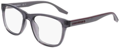 Armazón CONVERSE CV5087 ACETATO