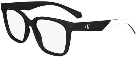 Armazón CALVIN KLEIN JEANS CKJ24306 ACETATO