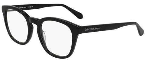 Armazón CALVIN KLEIN JEANS CKJ24636MAG-SET ACETATO
