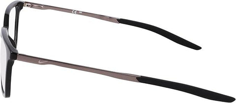 Armazón NIKE 7227 ACETATO