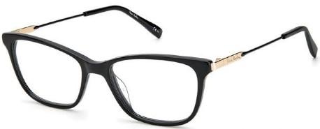 Armazón PIERRE CARDIN P.C.8491 ACETATO