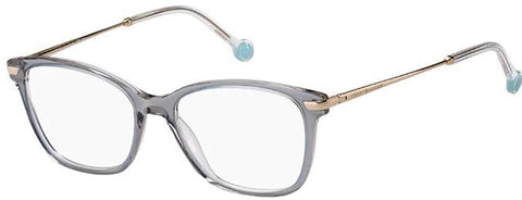 Armazón TOMMY HILFIGER TH 1839 ACETATO/FLEX