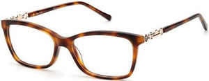 Armazón PIERRE CARDIN P.C.8504 ACETATO