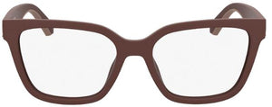 Armazón CALVIN KLEIN JEANS CKJ25611 ACETATO