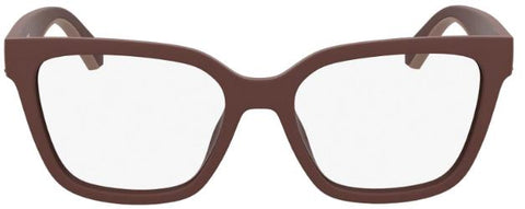 Armazón CALVIN KLEIN JEANS CKJ25611 ACETATO
