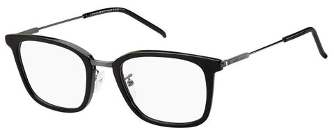 Armazón TOMMY HILFIGER TH 1869/F ACETATO