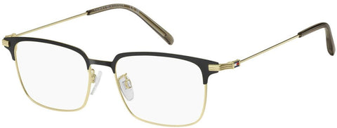 Armazón TOMMY HILFIGER TH 2235/F METAL