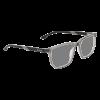 Armazón COLUMBIA C8066 ACETATO/FLEX